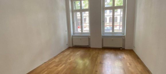 3 rooms Apartment in Leipzig, Germany No. 339911 9