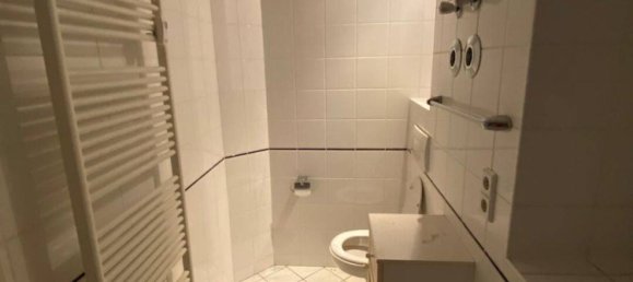 3 rooms Apartment in Leipzig, Germany No. 339911 6