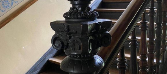 3 rooms Apartment in Leipzig, Germany No. 339911 5