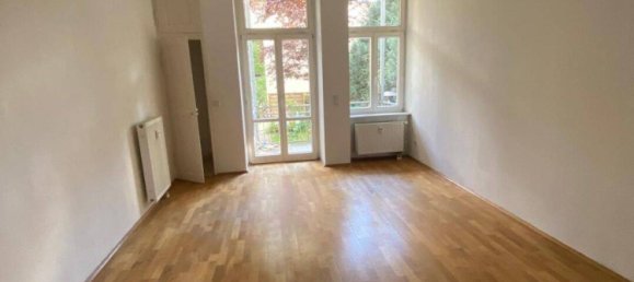 3 rooms Apartment in Leipzig, Germany No. 339911 8
