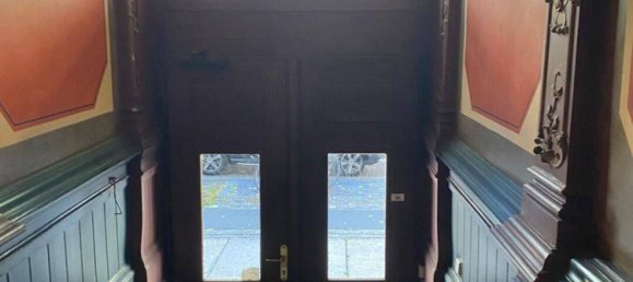 3 rooms Apartment in Leipzig, Germany No. 339911 4