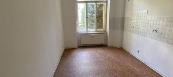 3 rooms Apartment in Leipzig, Germany No. 339911 7