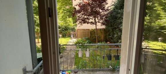 3 rooms Apartment in Leipzig, Germany No. 339911 3