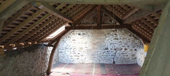 2 Schlafzimmer Haus in Mayenne, France, Nr. 357612 5