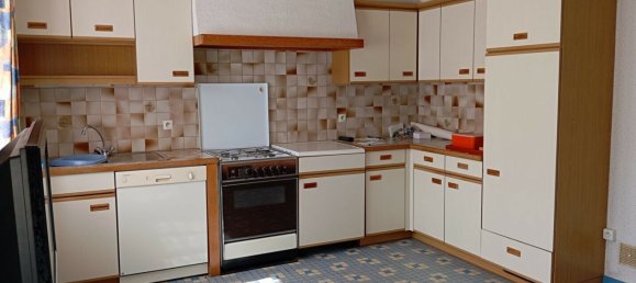 2 Schlafzimmer Haus in Mayenne, France, Nr. 357612 2