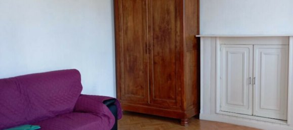 2 Schlafzimmer Haus in Mayenne, France, Nr. 357612 4