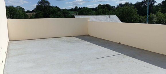 2 Schlafzimmer Haus in Mayenne, France, Nr. 357612 6