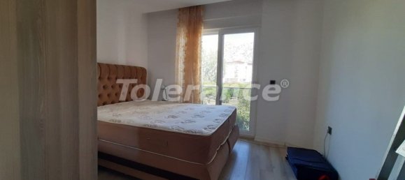 Apartment 2+1 in Antalya, Turkey No. 27014 12