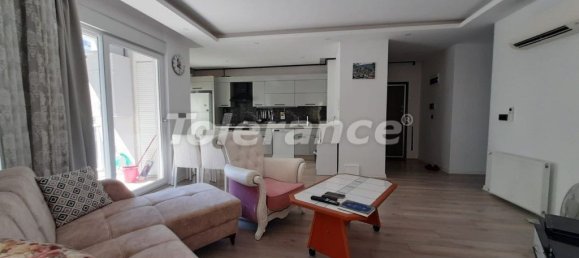Apartment 2+1 in Antalya, Turkey No. 27014 3