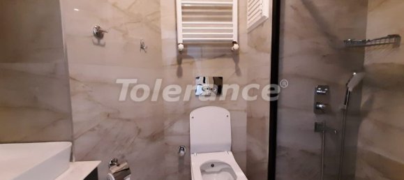 Apartment 2+1 in Antalya, Turkey No. 27014 14