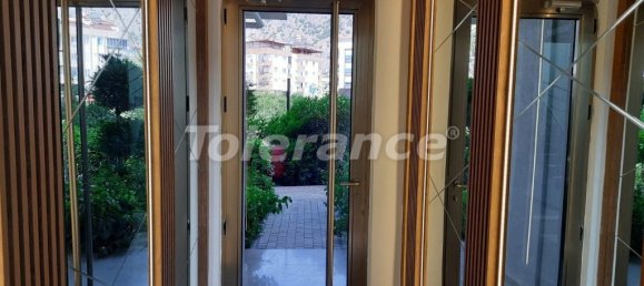 Apartment 2+1 in Antalya, Turkey No. 27014 6