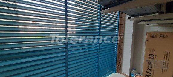 Apartment 2+1 in Antalya, Turkey No. 27014 17