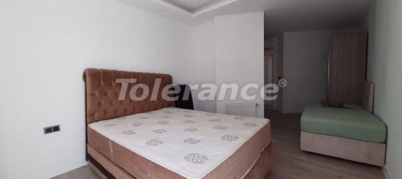 Apartment 2+1 in Antalya, Turkey No. 27014 9