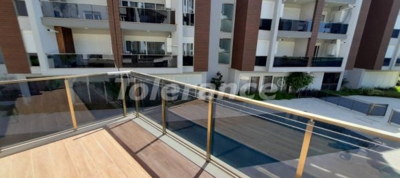 Apartment 2+1 in Antalya, Turkey No. 27014 19