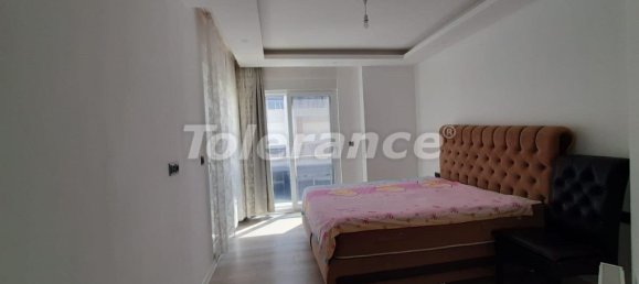 Apartment 2+1 in Antalya, Turkey No. 27014 13