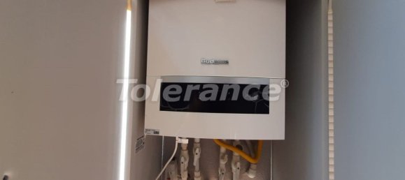 Apartment 2+1 in Antalya, Turkey No. 27014 18