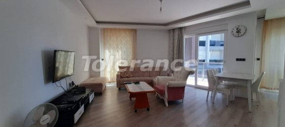 Apartment 2+1 in Antalya, Turkey No. 27014 4