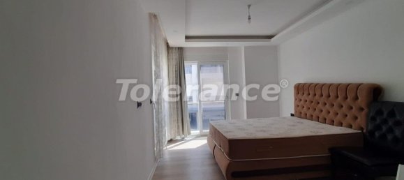 Apartment 2+1 in Antalya, Turkey No. 27014 10