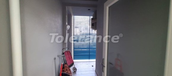 Apartment 2+1 in Antalya, Turkey No. 27014 16