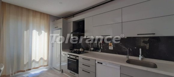 Apartment 2+1 in Antalya, Turkey No. 27014 8