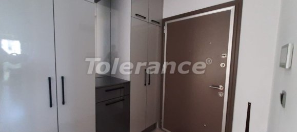 Apartment 2+1 in Antalya, Turkey No. 27014 5
