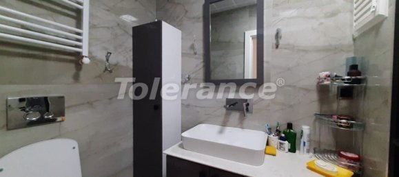 Apartment 2+1 in Antalya, Turkey No. 27014 15