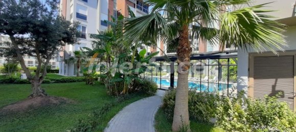 Apartment 2+1 in Antalya, Turkey No. 27014 7