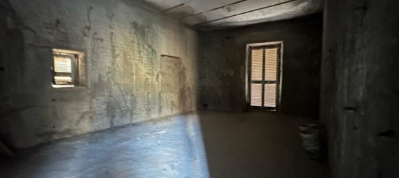 2 rooms Apartment in Pozzuoli, Italy No. 102484 2