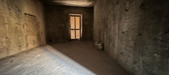 2 rooms Apartment in Pozzuoli, Italy No. 102484 4