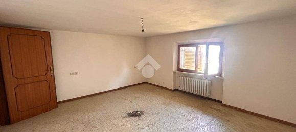 4 bedrooms Villa in Collazzone, Italy No. 197135 19