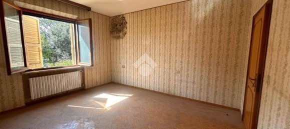 4 bedrooms Villa in Collazzone, Italy No. 197135 28