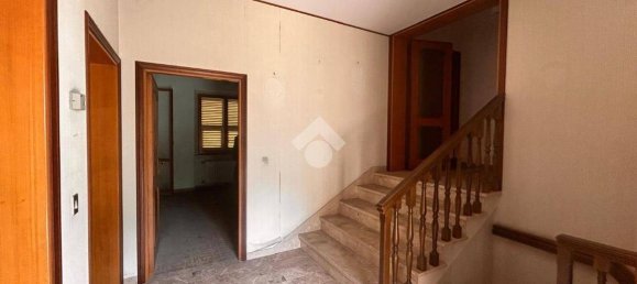 4 bedrooms Villa in Collazzone, Italy No. 197135 35