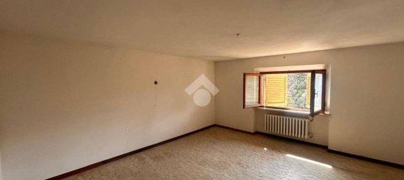 4 bedrooms Villa in Collazzone, Italy No. 197135 41