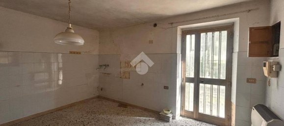 4 bedrooms Villa in Collazzone, Italy No. 197135 40