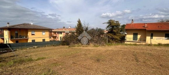 4 bedrooms Villa in Collazzone, Italy No. 197135 13