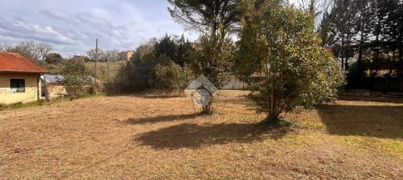 4 bedrooms Villa in Collazzone, Italy No. 197135 8
