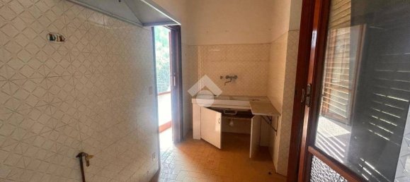 4 bedrooms Villa in Collazzone, Italy No. 197135 38