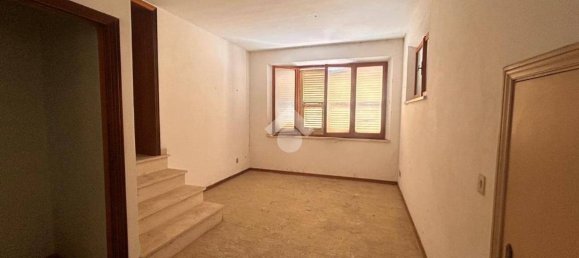 4 bedrooms Villa in Collazzone, Italy No. 197135 33