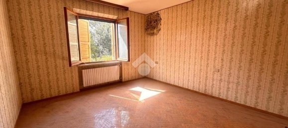 4 bedrooms Villa in Collazzone, Italy No. 197135 32