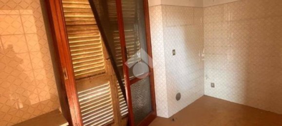 4 bedrooms Villa in Collazzone, Italy No. 197135 45