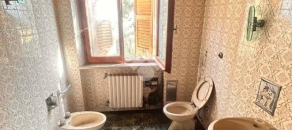 4 bedrooms Villa in Collazzone, Italy No. 197135 44