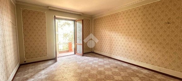 4 bedrooms Villa in Collazzone, Italy No. 197135 25