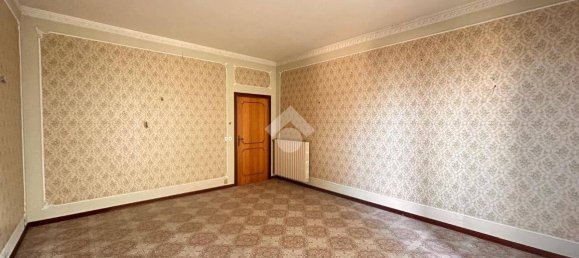 4 bedrooms Villa in Collazzone, Italy No. 197135 26