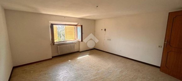 4 bedrooms Villa in Collazzone, Italy No. 197135 31