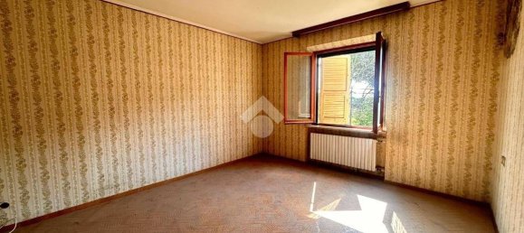 4 bedrooms Villa in Collazzone, Italy No. 197135 24