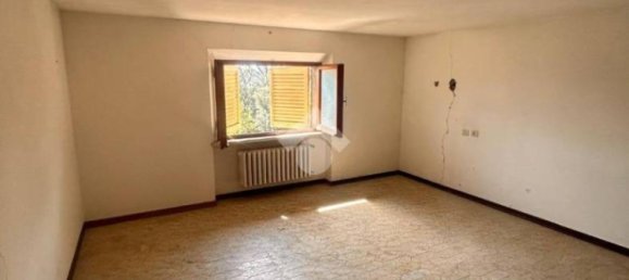 4 bedrooms Villa in Collazzone, Italy No. 197135 20