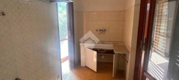 4 bedrooms Villa in Collazzone, Italy No. 197135 46