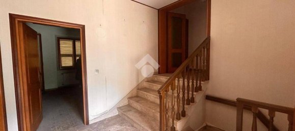 4 bedrooms Villa in Collazzone, Italy No. 197135 34