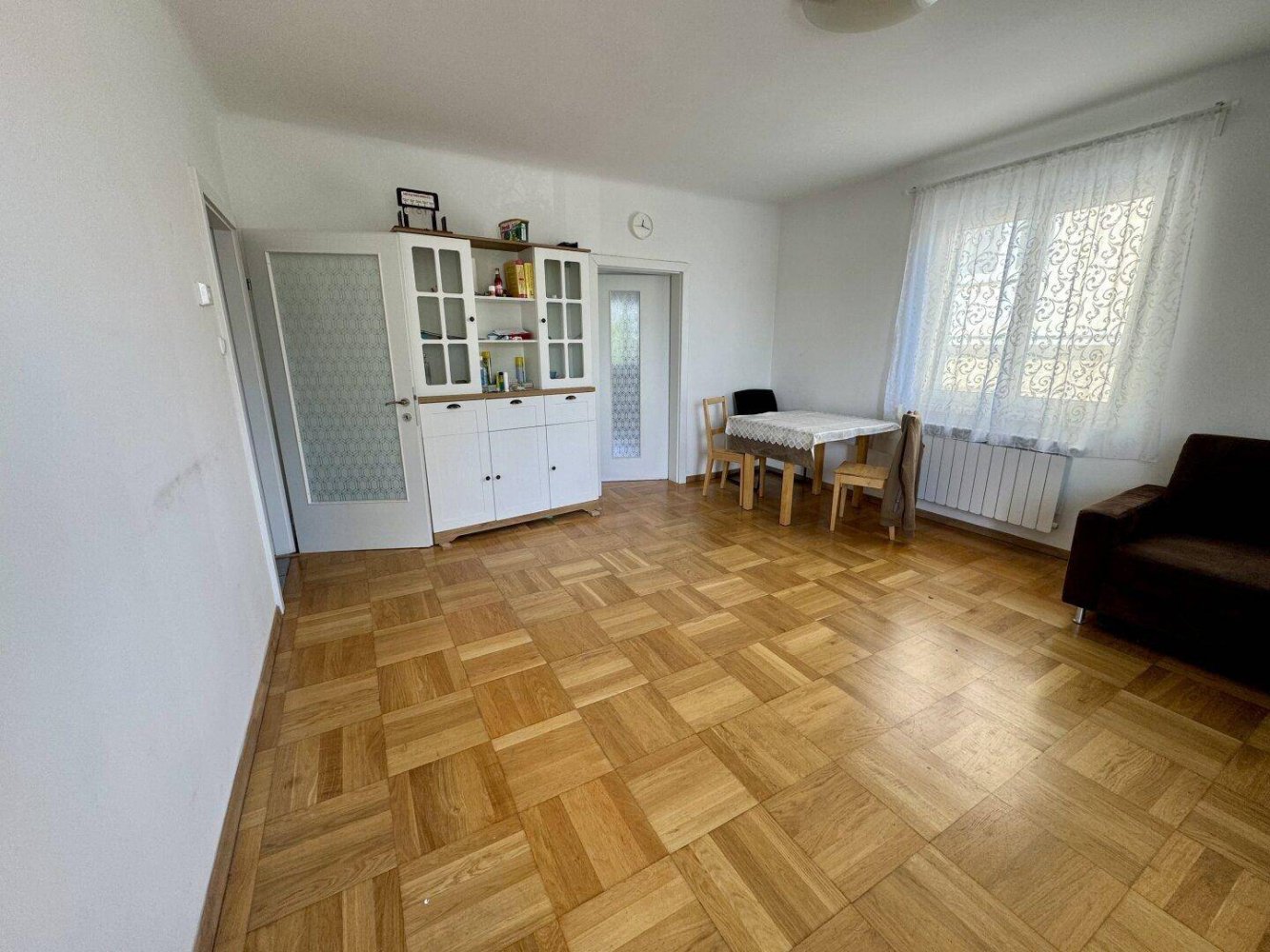 Apartamento de 2 habitaciónes en Brunn am Gebirge, Austria No. 198894