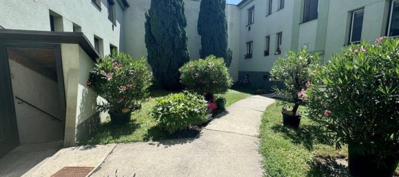 Apartamento de 2 habitaciónes en Brunn am Gebirge, Austria No. 198894 4